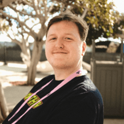 duckdan avatar