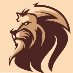 st_blaise avatar