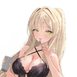 waanjira avatar