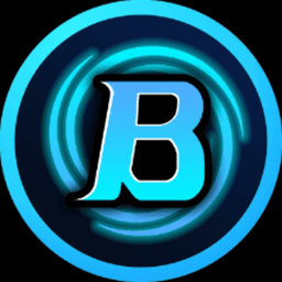 Ballixstic avatar