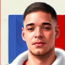 andkilller avatar