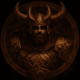 DonKrikon avatar