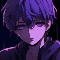 Zethrus avatar