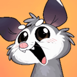 AwsmPwsm avatar
