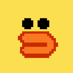 pondelinp avatar