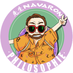 navaron_remi avatar