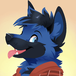 shenwusky avatar