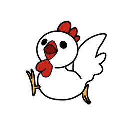 tzmas0 avatar