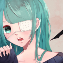 歌い手ちょこ avatar