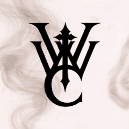 vvitchcore avatar