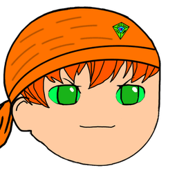 ゆたチャンネル avatar