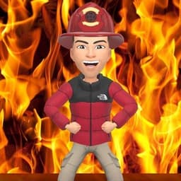 mystery__official avatar