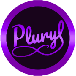 Pluryl avatar