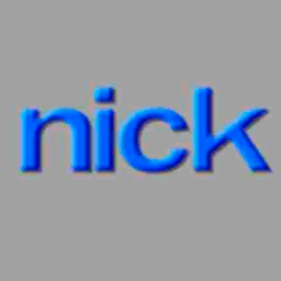 nickgbplay avatar