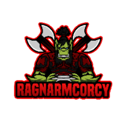ragnarmcorcy avatar