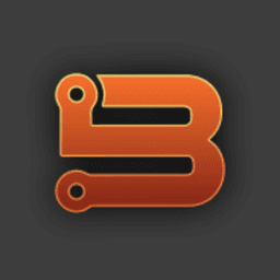 BieberLAN avatar