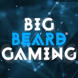 BigBeardGames avatar