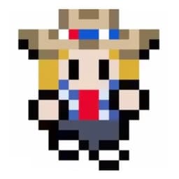 BigBuckGirl avatar
