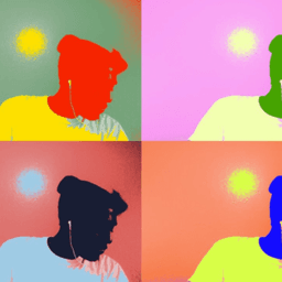 bignate22 avatar