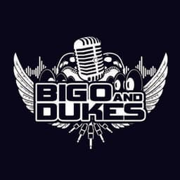 BigOandDukes avatar