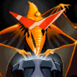 Billnyhilist avatar