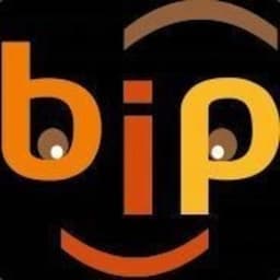 BipDonGoe avatar