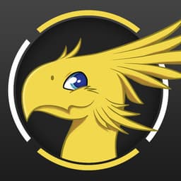 BirdmanExe avatar