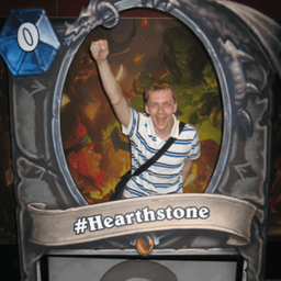 BlackAddersPlays avatar