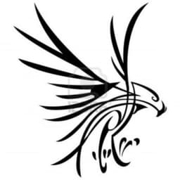 blackhawk_102 avatar