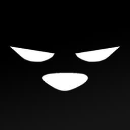 BlackPanthaaOfficial avatar