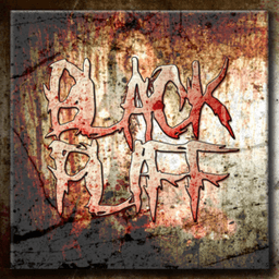 blackpliff avatar