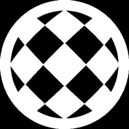BlackShellMedia avatar
