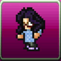 blahhee avatar