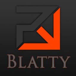 Blatty avatar