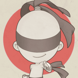 Blem avatar