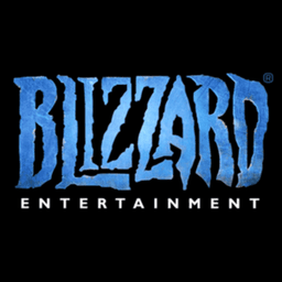 BlizzardBrasil avatar