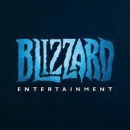 BlizzardZHTW avatar