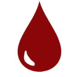 BloodboileR avatar