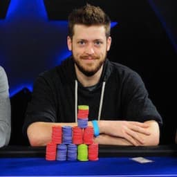 bparispoker avatar