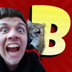 Brahfizzle avatar