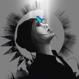 Brave_XELA avatar
