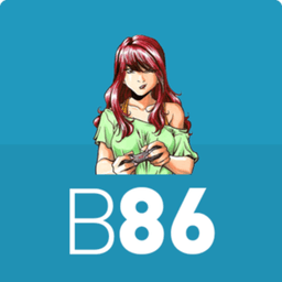 brundibar86 avatar