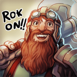 BrunikRokbyter avatar
