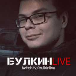 bulkinlive avatar