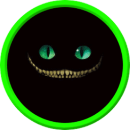 DarkyIbride avatar