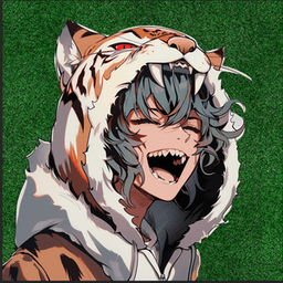 xSemisane avatar