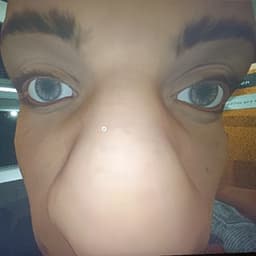 PrimedFadtak avatar