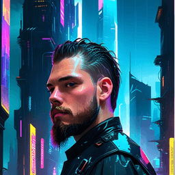 sohighstoner avatar
