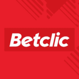 betclicpolska avatar