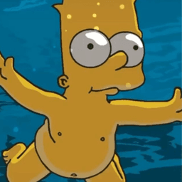BartSOT avatar